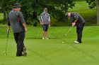 LAC Golf Open 2021  12th annual Wheaton Lyons Athletic Club (LAC) Golf Open Monday, June 14, 2021 at Blue Hill Country Club in Canton. : Wheaton, Lyons Athletic Club, Golf
